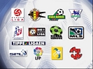 game/FIFA 2002/_thb_TN_s03.JPG